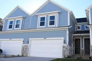 8249 W Joshua Tree Ln S, Magna, UT 84044 - Photo 3