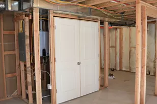 8249 W Joshua Tree Ln S, Magna, UT 84044 - Photo 23