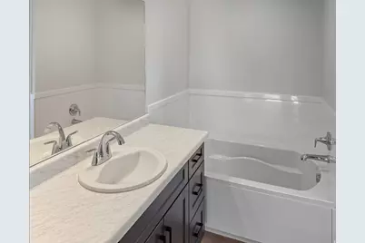 8249 W Joshua Tree Ln S, Magna, UT 84044 - Photo 19