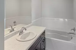 8249 W Joshua Tree Ln S, Magna, UT 84044 - Photo 19