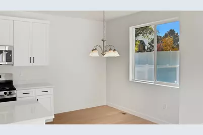 8249 W Joshua Tree Ln S, Magna, UT 84044 - Photo 9