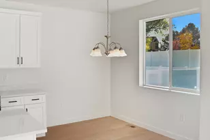 8249 W Joshua Tree Ln S, Magna, UT 84044 - Photo 9