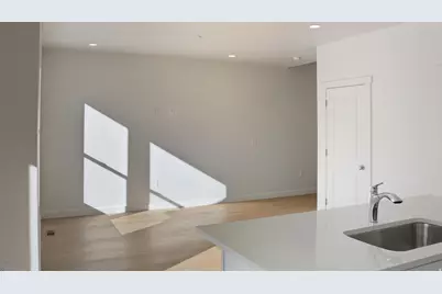 8249 W Joshua Tree Ln S, Magna, UT 84044 - Photo 11