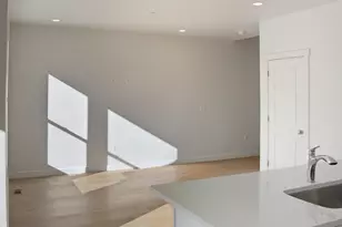 8249 W Joshua Tree Ln S, Magna, UT 84044 - Photo 11