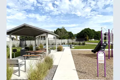 8249 W Joshua Tree Ln S, Magna, UT 84044 - Photo 29