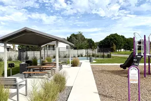 8249 W Joshua Tree Ln S, Magna, UT 84044 - Photo 29