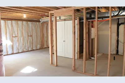 8249 W Joshua Tree Ln S, Magna, UT 84044 - Photo 25