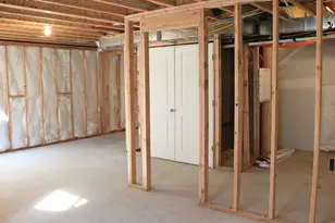 8249 W Joshua Tree Ln S, Magna, UT 84044 - Photo 25