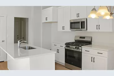 8249 W Joshua Tree Ln S, Magna, UT 84044 - Photo 7