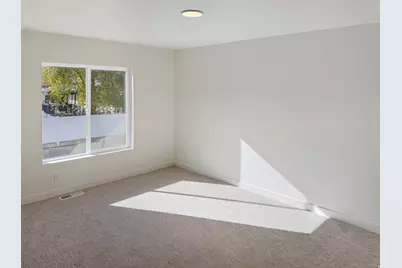 8249 W Joshua Tree Ln S, Magna, UT 84044 - Photo 17