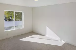 8249 W Joshua Tree Ln S, Magna, UT 84044 - Photo 17