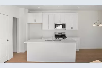 8249 W Joshua Tree Ln S, Magna, UT 84044 - Photo 5