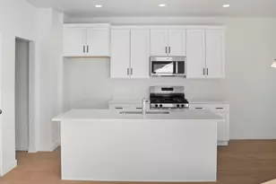 8249 W Joshua Tree Ln S, Magna, UT 84044 - Photo 5