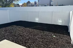 8249 W Joshua Tree Ln S, Magna, UT 84044 - Photo 27