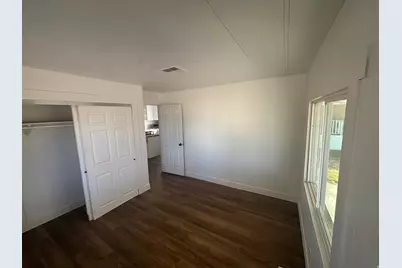 3860 S Midland Dr W #B 51, Roy, UT 84067 - Photo 11