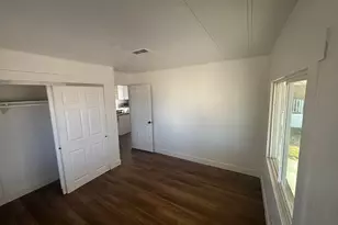 3860 S Midland Dr W, Roy, UT 84067 - Photo 11