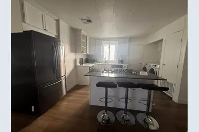 3860 S Midland Dr W #B 51, Roy, UT 84067 - Photo 5