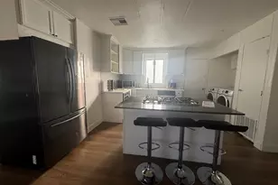 3860 S Midland Dr W, Roy, UT 84067 - Photo 5