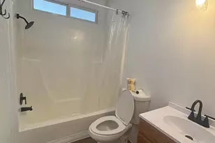 3860 S Midland Dr W, Roy, UT 84067 - Photo 9