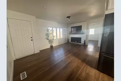 3860 S Midland Dr W #B 51, Roy, UT 84067 - Photo 3