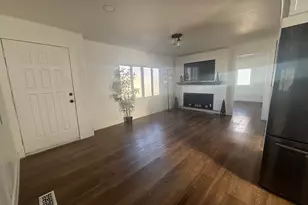 3860 S Midland Dr W, Roy, UT 84067 - Photo 3