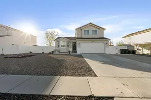 1451 N 380 E, Tooele, UT 84074 - Photo 3