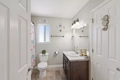 1451 N 380 E, Tooele, UT 84074 - Photo 13