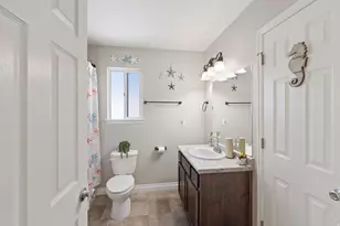 1451 N 380 E, Tooele, UT 84074 - Photo 13