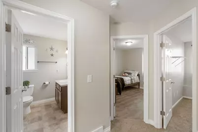 1451 N 380 E, Tooele, UT 84074 - Photo 19