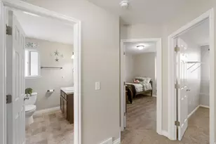 1451 N 380 E, Tooele, UT 84074 - Photo 19