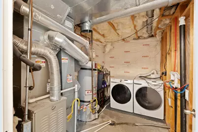 1451 N 380 E, Tooele, UT 84074 - Photo 23