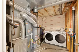 1451 N 380 E, Tooele, UT 84074 - Photo 23