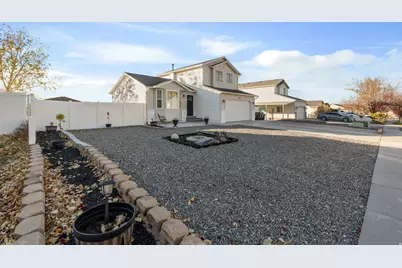 1451 N 380 E, Tooele, UT 84074 - Photo 5