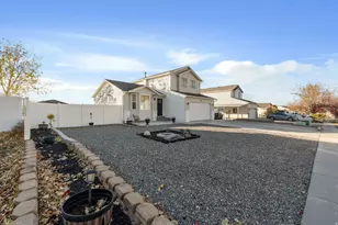 1451 N 380 E, Tooele, UT 84074 - Photo 5