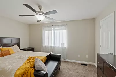 1451 N 380 E, Tooele, UT 84074 - Photo 15