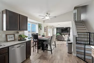 1451 N 380 E, Tooele, UT 84074 - Photo 11