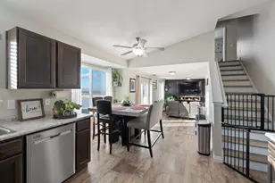 1451 N 380 E, Tooele, UT 84074 - Photo 11