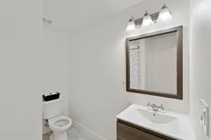 1451 N 380 E, Tooele, UT 84074 - Photo 21