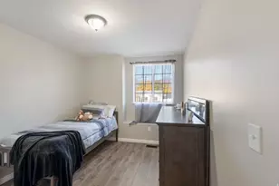 1451 N 380 E, Tooele, UT 84074 - Photo 17