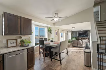 1451 N 380 E, Tooele, UT 84074 - Photo 9