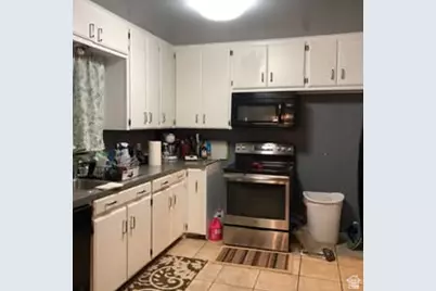 755 E 100 N, Spanish Fork, UT 84660 - Photo 9