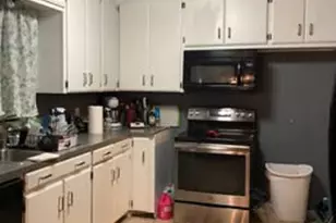 755 E 100 N, Spanish Fork, UT 84660 - Photo 9