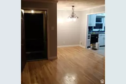 755 E 100 N, Spanish Fork, UT 84660 - Photo 7