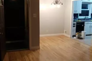 755 E 100 N, Spanish Fork, UT 84660 - Photo 7