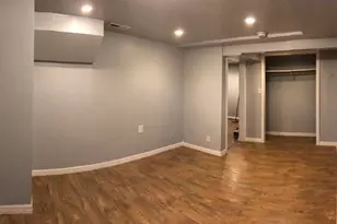 755 E 100 N, Spanish Fork, UT 84660 - Photo 29