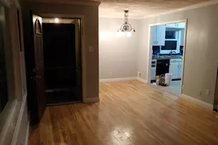 755 E 100 N, Spanish Fork, UT 84660 - Photo 3