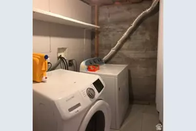 755 E 100 N, Spanish Fork, UT 84660 - Photo 23