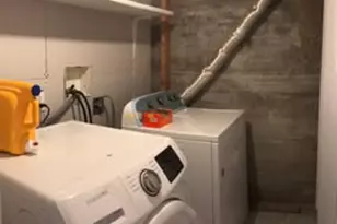 755 E 100 N, Spanish Fork, UT 84660 - Photo 23