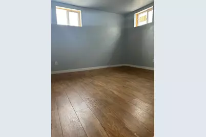 755 E 100 N, Spanish Fork, UT 84660 - Photo 19