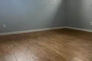 755 E 100 N, Spanish Fork, UT 84660 - Photo 19